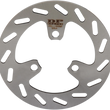 Load image into Gallery viewer, Moose Offroad Front Right Rotor - PS1100RF fits Cannondale / Honda - Main Product View