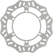 Load image into Gallery viewer, Moose Offroad Front Rotor 1711-FR-BETA01 fits Beta - Main Product View