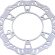 Load image into Gallery viewer, Moose Offroad Front Rotor 1711-FR-BETA02 fits Beta - Main Product View