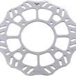 Load image into Gallery viewer, Moose Offroad Front Rotor 1711-FR-HOND01 fits Honda - Main Product View
