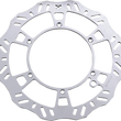 Load image into Gallery viewer, Moose Offroad Front Rotor 1711-FR-HUS02 fits Husaberg - Main Product View