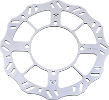 Load image into Gallery viewer, Moose Offroad Front Rotor 1711-FR-KAW02 fits Kawasaki - Main Product View