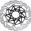 Load image into Gallery viewer, Moose Offroad Front Rotor 1711-FR-KTM02 fits Ktm - Main Product View