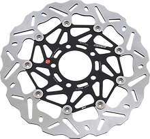 Load image into Gallery viewer, Moose Offroad Front Rotor 1711-FR-KTM02 fits Ktm - Main Product View