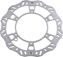 Load image into Gallery viewer, Moose Offroad Front Rotor 1711-FR-KTM04 fits Ktm - Main Product View