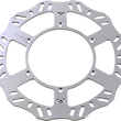 Load image into Gallery viewer, Moose Offroad Front Rotor 1711-FR-SUZ01 fits Suzuki - Main Product View