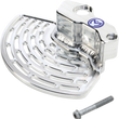 Load image into Gallery viewer, Moose Offroad Front Rotor Guard 32-146 - Main Product View