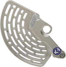Load image into Gallery viewer, Moose Offroad Front Rotor Guard - Beta 32-148 - Main Product View