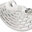 Load image into Gallery viewer, Moose Offroad Front Rotor Guard - Beta 32-148 - Side View