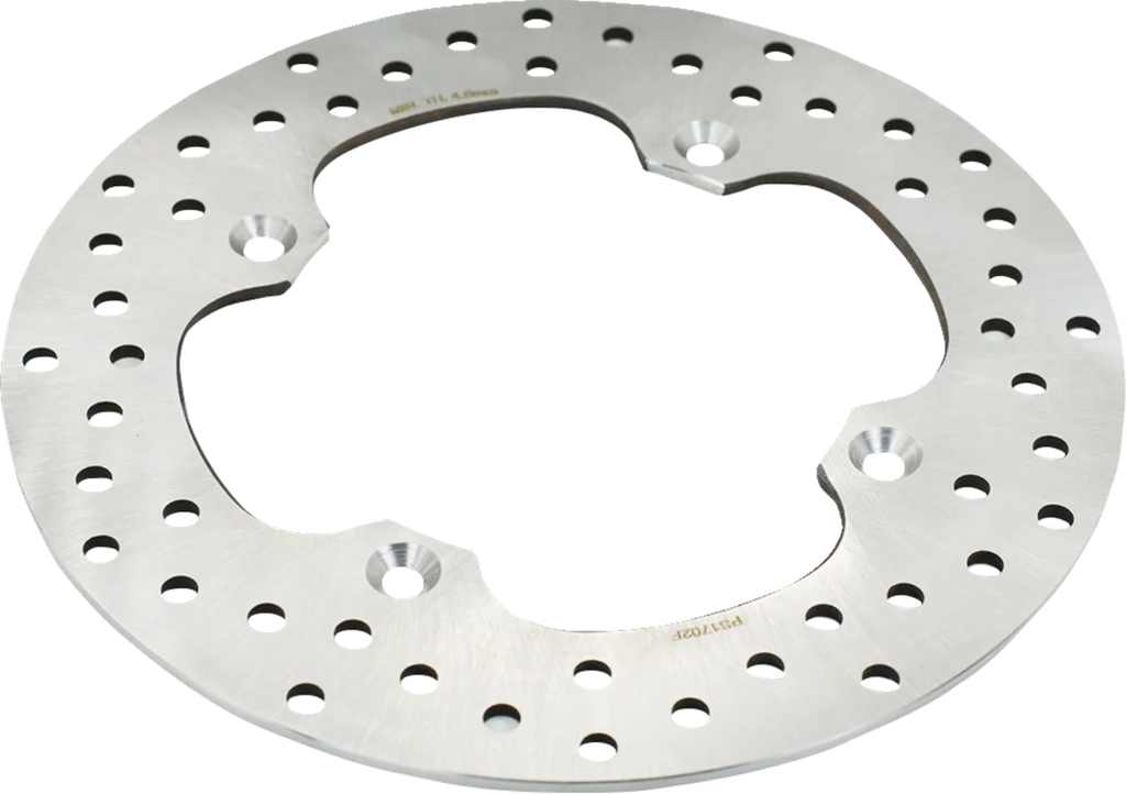 Moose Offroad Front Rotor - PS1702F fits Can-Am - Main Product View