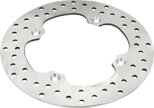 Load image into Gallery viewer, Moose Offroad Front Rotor - PS1702F fits Can-Am - Main Product View