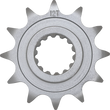 Load image into Gallery viewer, Moose Offroad Front Sprocket - 12 Tooth - Gas Gas D26-5163-12CRMO - Main Product View