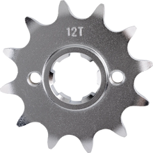 Load image into Gallery viewer, Moose Offroad Front Sprocket - 12 Tooth - Honda FRONT SPROCKET  - HO - Main Product View