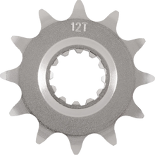 Load image into Gallery viewer, Moose Offroad Front Sprocket - 12 Tooth - Husaberg 26-5124-12CRMO - Main Product View