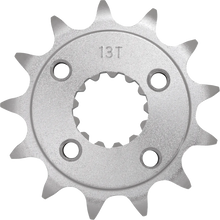 Load image into Gallery viewer, Moose Offroad Front Sprocket - 13 Tooth 26-1195-13CRMO fits Honda / Polaris - Main Product View