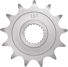 Load image into Gallery viewer, Moose Offroad Front Sprocket - 13 Tooth 26-11A8-13CRMO fits Honda - Main Product View
