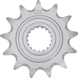 Load image into Gallery viewer, Moose Offroad Front Sprocket - 13 Tooth - CRF250R/RX D26-11C4-13CRMO - Main Product View