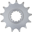 Load image into Gallery viewer, Moose Offroad Front Sprocket - 13 Tooth - KSF 250 26-5145-13CRMO - Main Product View