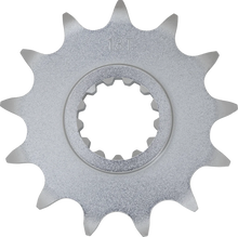 Load image into Gallery viewer, Moose Offroad Front Sprocket - 13 Tooth - KSF 250 26-5145-13CRMO - Main Product View