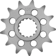 Load image into Gallery viewer, Moose Offroad Front Sprocket - 13 Tooth - KTM/Gas Gas 26-5123-13CRMO - Main Product View
