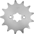 Load image into Gallery viewer, Moose Offroad Front Sprocket - 13 Tooth - KX 125 26-2117-13CRMO - Main Product View