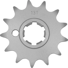Load image into Gallery viewer, Moose Offroad Front Sprocket - 13 Tooth - KX 250/500 26-2118-13CRMO - Main Product View