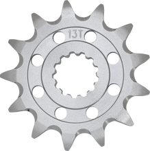 Load image into Gallery viewer, Moose Offroad Front Sprocket - 13 Tooth - RMZ-250 D26-3182-13CRMO - Main Product View