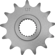 Load image into Gallery viewer, Moose Offroad Front Sprocket - 13 Tooth - Yamaha 26-4163-13CRMO - Main Product View