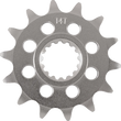 Load image into Gallery viewer, Moose Offroad Front Sprocket - 14 Tooth - KTM/Gas Gas 26-5123-14CRMO - Main Product View