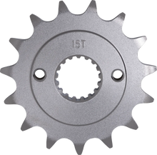 Load image into Gallery viewer, Moose Offroad Front Sprocket - 15 Tooth - Honda 26-11A1-15CRMO - Main Product View