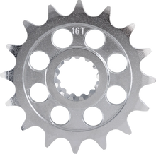 Load image into Gallery viewer, Moose Offroad Front Sprocket - 16 Tooth - NC700/750 D26-11B3-16CRMO - Main Product View