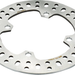 Load image into Gallery viewer, Moose Offroad Front/Rear Rotor - PS1105FR fits Honda - Main Product View