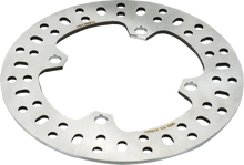 Load image into Gallery viewer, Moose Offroad Front/Rear Rotor - PS1105FR fits Honda - Main Product View