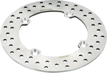 Load image into Gallery viewer, Moose Offroad Front/Rear Rotor - PS1700FR fits Can-Am - Main Product View