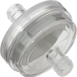 Load image into Gallery viewer, Moose Offroad Fuel Filter with Screen - 5/16" 118-9015 - Main Product View