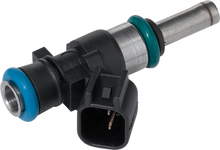 Load image into Gallery viewer, Moose Offroad Fuel Injector - 100-1019-PU fits Polaris - Main Product View