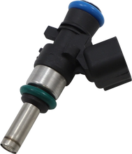 Load image into Gallery viewer, Moose Offroad Fuel Injector - 100-1019-PU fits Polaris - Side View