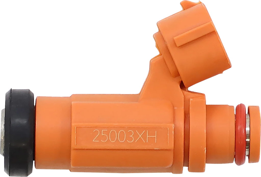 Moose Offroad Fuel Injector - 600-1137-PU fits Kawasaki - Main Product View