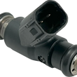 Load image into Gallery viewer, Moose Offroad Fuel Injector - 800-1013-PU fits CF Moto - Main Product View