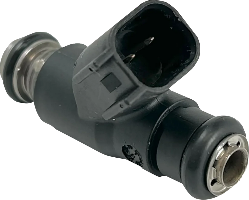Moose Offroad Fuel Injector - 800-1013-PU fits CF Moto - Main Product View