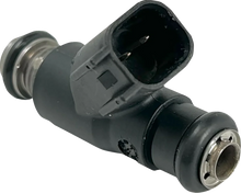 Load image into Gallery viewer, Moose Offroad Fuel Injector - 800-1013-PU fits CF Moto - Main Product View