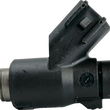 Load image into Gallery viewer, Moose Offroad Fuel Injector - 800-1013-PU fits CF Moto - Side View