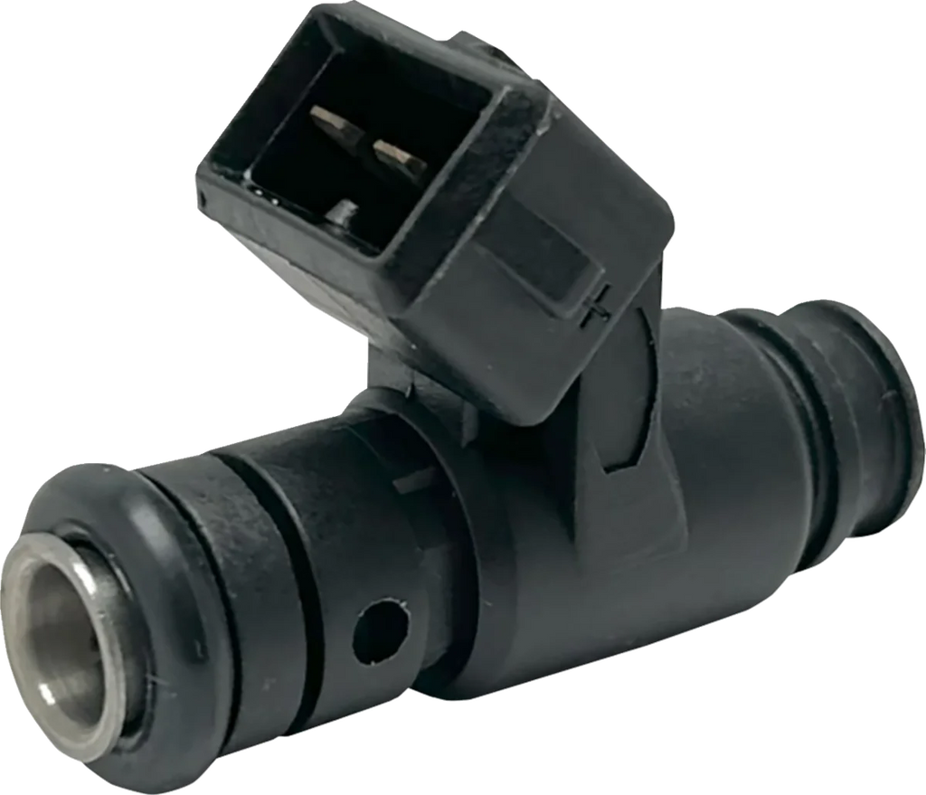 Moose Offroad Fuel Injector - 800-1013-PU fits CF Moto - Detail View
