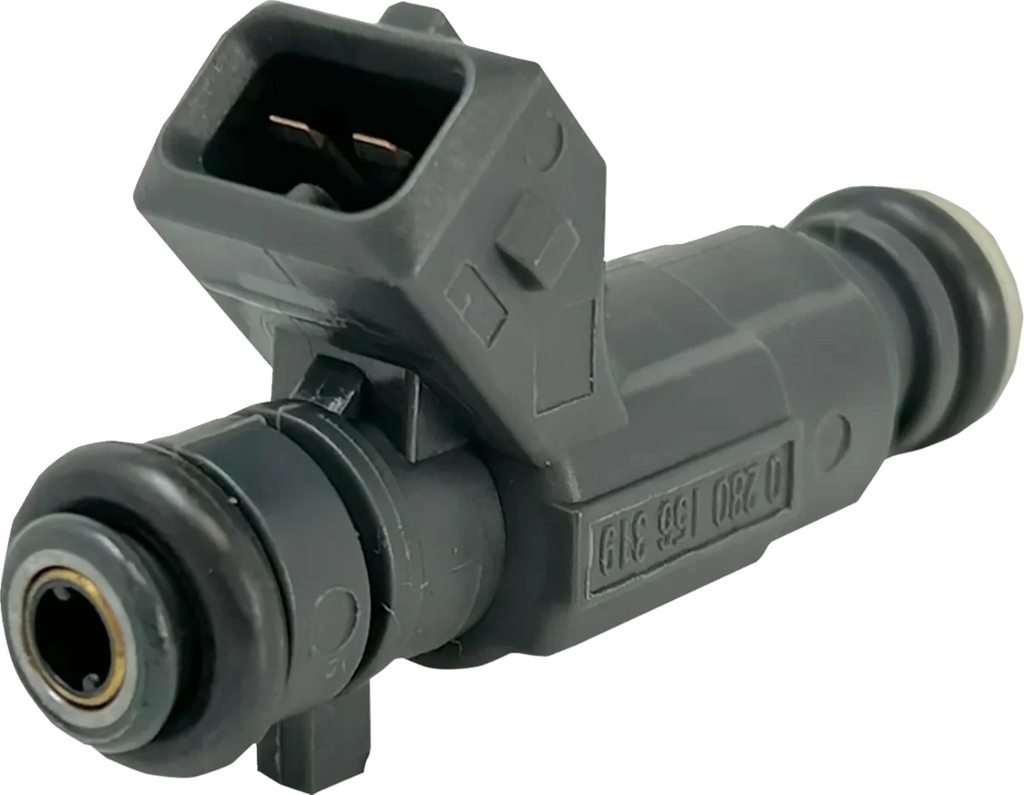 Moose Offroad Fuel Injector - 800-1014-PU fits CF Moto - Main Product View
