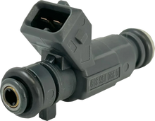 Load image into Gallery viewer, Moose Offroad Fuel Injector - 800-1014-PU fits CF Moto - Main Product View