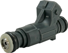 Load image into Gallery viewer, Moose Offroad Fuel Injector - 800-1014-PU fits CF Moto - Side View