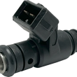Load image into Gallery viewer, Moose Offroad Fuel Injector - 800-1014-PU fits CF Moto - Detail View