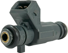Load image into Gallery viewer, Moose Offroad Fuel Injector - 800-1015-PU fits CF Moto - Main Product View