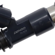 Load image into Gallery viewer, Moose Offroad Fuel Injector - Polaris 100-3116-PU - Main Product View