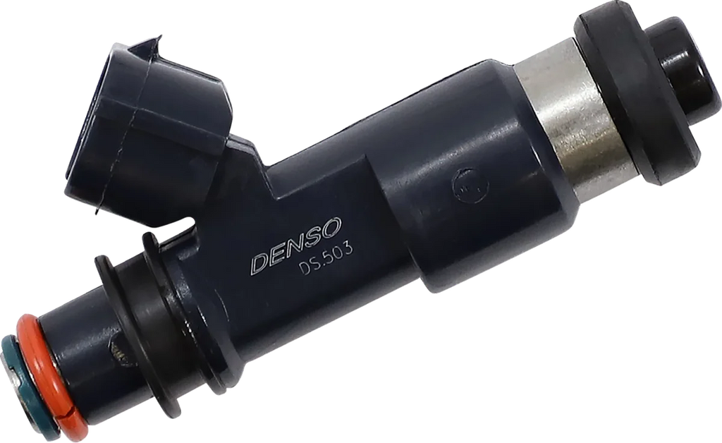 Moose Offroad Fuel Injector - Polaris 100-3116-PU - Main Product View